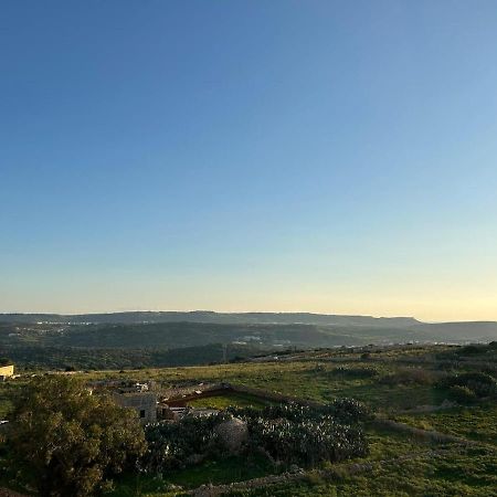 Sunset And Seaview Apartment -Brand New Mellieha Exterior photo
